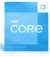Процессор Intel Core i3-13100F (BX8071513100F) Box + Cooler