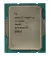 Процесор Intel Core i3-13100F Tray (CM8071505092203)