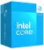 Процессор Intel Core i3-14100 (BX8071514100) Box