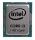 Процесор Intel Core i3-14100 (CM8071505092206)