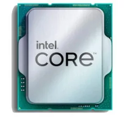 Процессор Intel Core i3-14100F Tray (CM8071505092207)