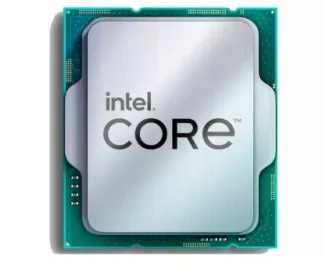 Процессор Intel Core i3-14100F Tray (CM8071505092207)