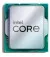 Процессор Intel Core i3-14100F Tray (CM8071505092207)
