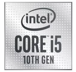 Процесор Intel Core i5-10400F (CM8070104282719)