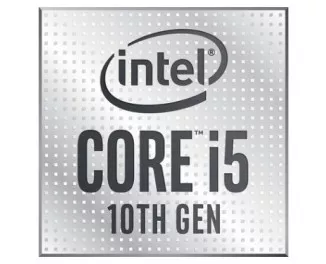 Процессор Intel Core i5-10400F (CM8070104282719)