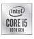 Процесор Intel Core i5-10400F (CM8070104282719)