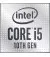 Процесор Intel Core i5-10600KF (CM8070104282136)