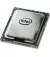 Процессор Intel Core i5-10600KF (CM8070104282136)