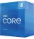 Процессор Intel Core i5-11400F (BX8070811400F) Box + Cooler