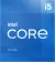 Процессор Intel Core i5-11400F (BX8070811400F) Box + Cooler