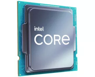 Процессор Intel Core i5-11400F (BX8070811400F) Box + Cooler