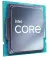 Процессор Intel Core i5-11400F (BX8070811400F) Box + Cooler