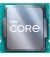 Процесор Intel Core i5-11400F Tray (CM8070804497016)