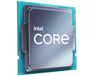 Процессор Intel Core i5-11600 (BX8070811600)