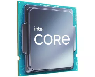 Процессор Intel Core i5-11600K (BX8070811600K) Box