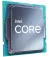 Процессор Intel Core i5-11600KF (BX8070811600KF) Box