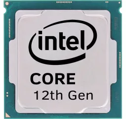 Процесор Intel Core i5-12400 Tray (CM8071504555317)