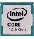 Процессор Intel Core i5-12400 Tray (CM8071504555317)
