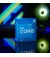 Процессор Intel Core i5-12400F (BX8071512400F) Box + Cooler