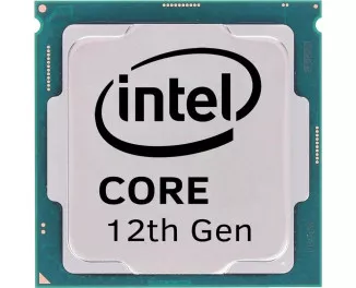 Процесор Intel Core i5-12400F Tray (CM8071504555318)