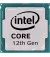 Процессор Intel Core i5-12400F Tray (CM8071504555318)