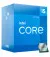 Процессор Intel Core i5-12500 (BX8071512500) Box + Cooler