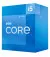 Процессор Intel Core i5-12500 (BX8071512500) Box + Cooler