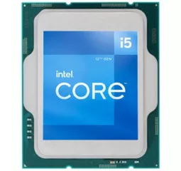 Процессор Intel Core i5-12500 (CM8071504647605) Tray