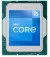 Процессор Intel Core i5-12500 (CM8071504647605) Tray
