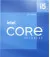 Процессор Intel Core i5-12600K (BX8071512600K) Box