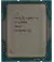 Процессор Intel Core i5-12600K (CM8071504555227) Tray