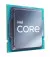 Процесор Intel Core i5-12600KF (CM8071504555228)