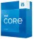 Процессор Intel Core i5-13400 (BX8071513400) Box + Cooler