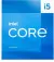 Процессор Intel Core i5-13400F (BX8071513400F) Box + Cooler
