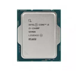 Процессор Intel Core i5-13400F Tray (CM8071504821107)