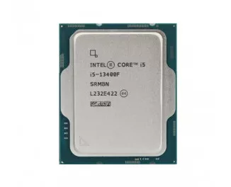Процессор Intel Core i5-13400F Tray (CM8071504821107)