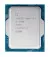 Процессор Intel Core i5-13500 Tray (CM8071505093101)