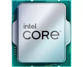 Процессор Intel Core i5-13500TE (CM8071505109603) Tray
