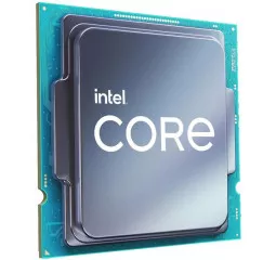 Процессор Intel Core i5-13600K (CM8071504821005) Tray