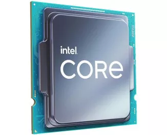 Процессор Intel Core i5-13600K (CM8071504821005) Tray