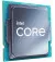 Процессор Intel Core i5-13600K (CM8071504821005) Tray