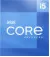 Процессор Intel Core i5-13600KF (BX8071513600KF) Box