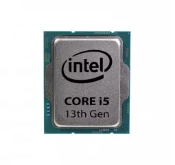 Процесор Intel Core i5-13600KF (CM8071504821006) Tray