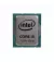 Процессор Intel Core i5-13600KF (CM8071504821006) Tray