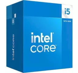 Процессор Intel Core i5-14400 (BX8071514400)