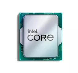 Процессор Intel Core i5-14400 (CM8071504821112) Tray
