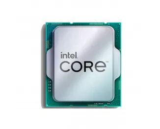 Процессор Intel Core i5-14400 (CM8071504821112) Tray