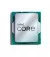 Процессор Intel Core i5-14400 (CM8071504821112) Tray