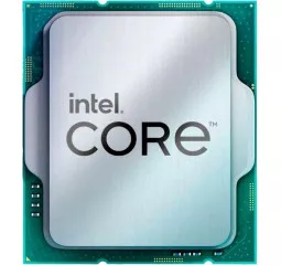 Процессор Intel Core i5-14400T (CM8071505092805) Tray
