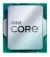 Процесор Intel Core i5-14400T (CM8071505092805) Tray